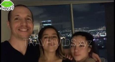 travelvids.xyz|Travelvids 2023 NEW!!! Video 903 .